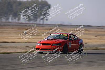 media/Dec-16-2023-Speed Ventures (Sat) [[975eaa35b2]]/Around the Pits/